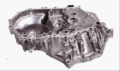 汽車方向機助力泵 轉向機助力泵