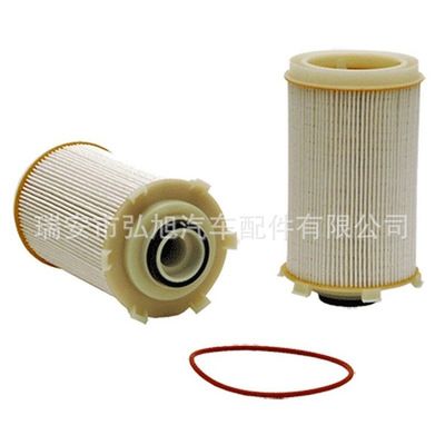 Dodge 卡車環保濾芯紙芯油水分離器68061634AA 33733