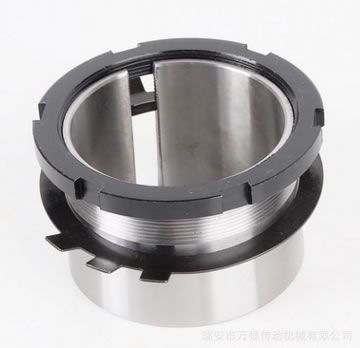 緊定套 H205 內(nèi)徑 20 規(guī)格