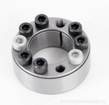 Z2 28*55 傳動件 脹緊連接套 漲緊套