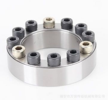 Z2型 55*85 脹緊套