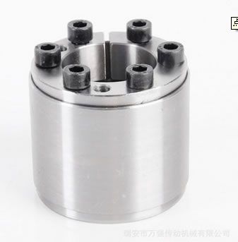 Z12A型 35*60 脹套 脹緊聯結套 漲緊套 脹套