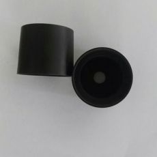 M1000、M1000S、A1000、T5600A電工膠帶、膠布專用支架套108#