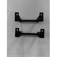 M-1000、M-1000S、M-2000S、T.5600A通用維修配件503#支