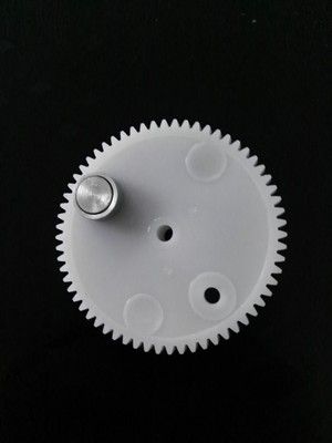 膠帶切割機(jī)維修配件M1000、M1000S、M2000、T5600A通用