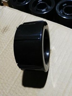 1150D標(biāo)簽剝離機(jī)滾輪，標(biāo)簽支架輪