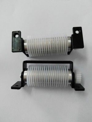 M1000S、XLT.A-1000膠帶切割機(jī)-出紙輪-533S#，全套