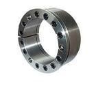 Z9脹套170*225,無鍵聯(lián)結(jié),印刷機械，煙草機械，鍛造機械