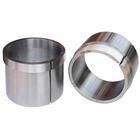 鄂式破碎機(jī)專用緊定襯套