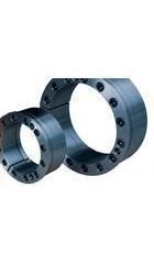 輸送機Z9脹套170*225,無鍵聯(lián)結,漲緊套，脹緊套