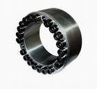 Z2脹套220*285,漲緊套,脹緊套