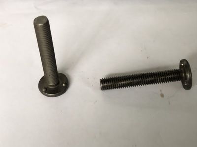 焊接螺栓Q1980835