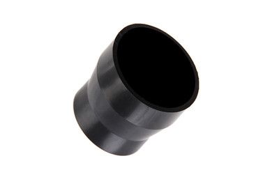 大轉小膠套 76mm轉65mm 風箱膠套 冬菇頭濾清器連接膠套