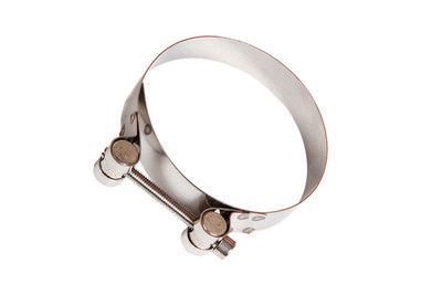 強(qiáng)力卡箍 風(fēng)箱固定卡箍 強(qiáng)力頭喉箍