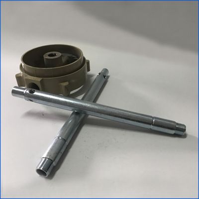 油水分離器_1000fg油水,油水過濾器總成,1000FG連接桿濾座