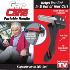 車門扶手汽車安全錘安全扶手逃生錘