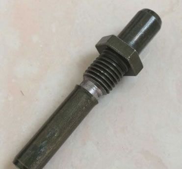 配件玲木滑動(dòng)軸 剎車螺絲 剎車接頭 汽車?yán)髋浼? /></td>
		        </tr>
		      <tr align=