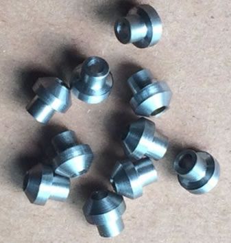 奶頭 進(jìn)油嘴 油泵油嘴 等壓出油閥 噴/機(jī)油嘴 