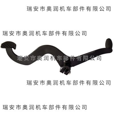 通用摩托車(chē)配件變檔桿換掛檔桿