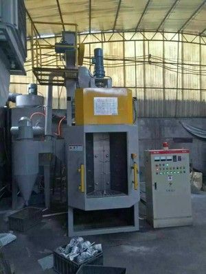 拋丸機(jī) 不銹鋼丸 合金鋼丸 金剛砂 玻璃珠 磨料 配件