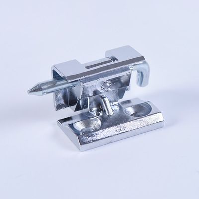 CL212配電箱機柜門鉸鏈開關控制箱柜卡式鉸鏈脫卸鉸