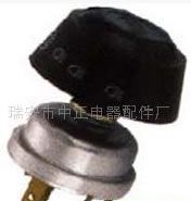 車輛燈光控制開關(guān)