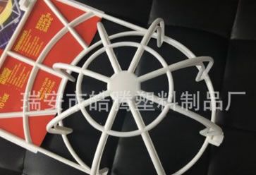 洗帽器 防帽子變形器