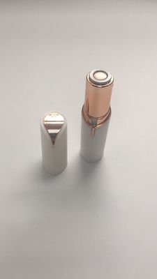 口紅剃毛器 女士去毛器