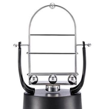 揉捏指壓機 紅外線熱療電動足底 腳底部 腳部足療按摩器