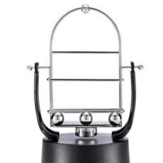 揉捏指壓機(jī) 紅外線(xiàn)熱療電動(dòng)足底 腳底部 腳部足療按摩器