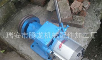 船用配件，船用離合器，分離器，配550.580.532.2100.油泵起網(wǎng)機(jī)