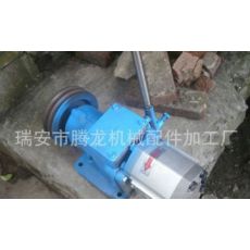 船用配件，船用離合器，分離器，配550.580.532.2100.油泵起網機