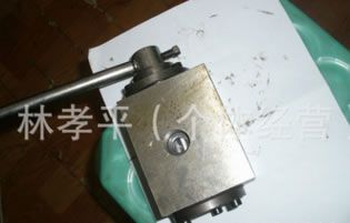 液壓泵，收網機配件，液壓泵開關，漁船配件