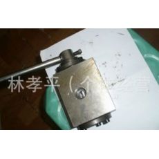 液壓泵，收網機配件，液壓泵開關，漁船配件