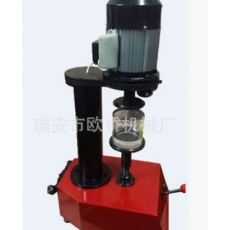 手動封罐機(jī)/易拉罐封口機(jī)/紙罐塑料罐馬口鐵罐封蓋機(jī)壓蓋機(jī)