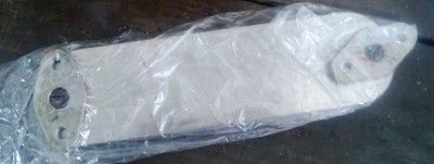 配件冷卻器 汽車?yán)鋮s器 大型汽車?yán)鋮s器