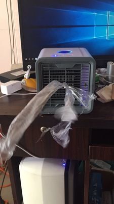 迷你冷風(fēng)機(jī) 家用冷風(fēng)機(jī)