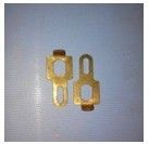 定位防松動(dòng)墊圈 加厚墊圈