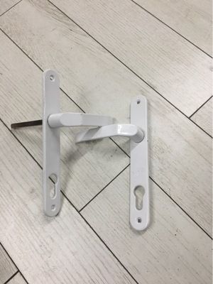 門窗配件門執手門把手塑鋼門