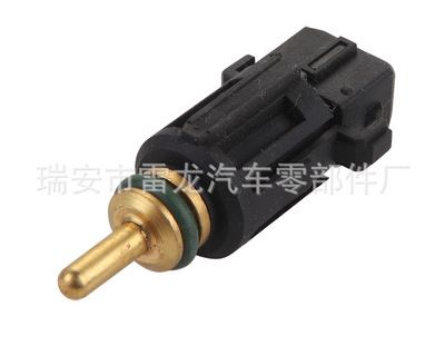 寶馬水溫傳感器/水溫感應(yīng)塞 13627788077