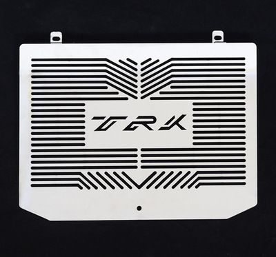 金鵬貝納利502TRK502BNBJ黃龍300TNT600水箱護網罩摩托車