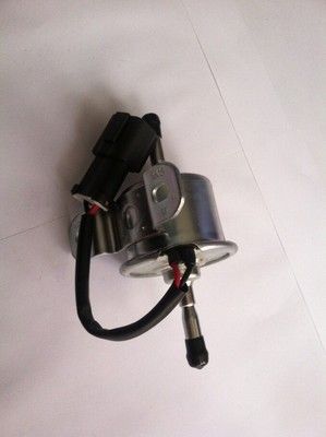 電子燃油泵，電子泵 機械柴油泵設備柴油汽油泵