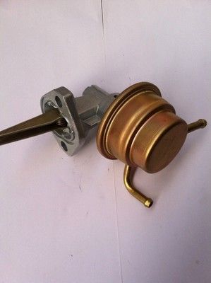 汽車電噴燃油泵，電子燃油泵