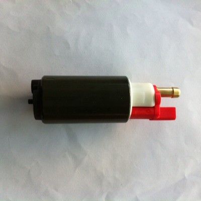 福特燃油泵，電子燃油泵，電噴燃油泵，汽油泵