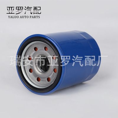 本田、奧德賽、雅閣2.4汽車機油濾清器