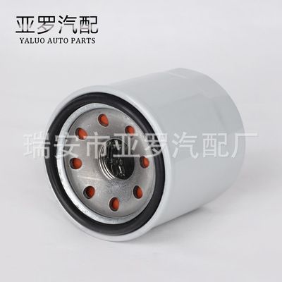 日產(chǎn)尼桑 65F00、陽光、天籟、馬其達、軒逸、機油濾清器