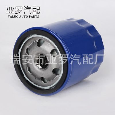 別克PF47汽車機油濾清器