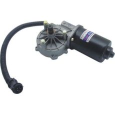 奧威，紅巖金剛，東風霸龍，豪卡永磁雙速雨刮電機