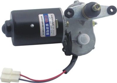 金彭車業(yè)配套三輪雨刮電機(jī)