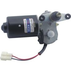 金彭車業(yè)配套三輪雨刮電機